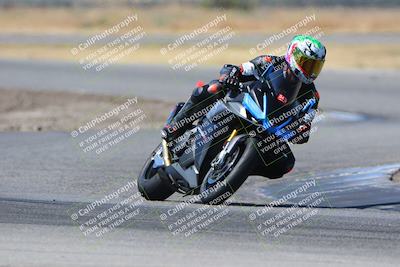 media/Jun-17-2023-Lets Ride (Sat) [[40673ba015]]/B Group/1020am (Cotton Corners)/